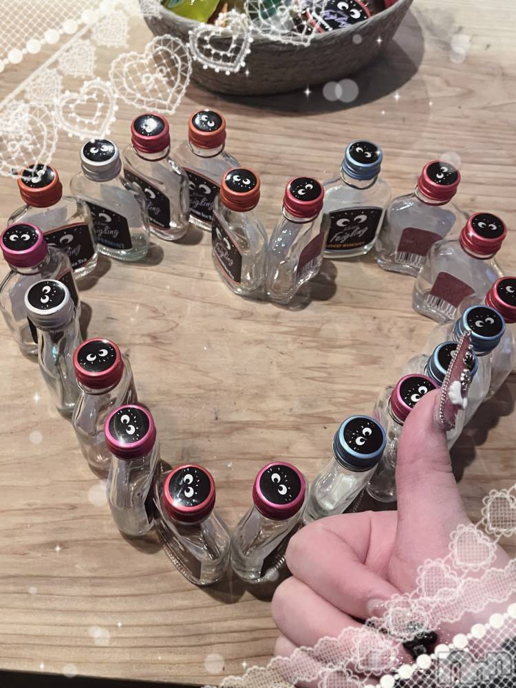 Įʥå륺СL'asile(饸) 21̥֥‪‪❤︎‬