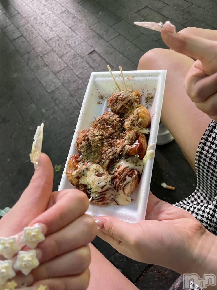 Įʥå륺СL'asile(饸) 424̥֥֤塪