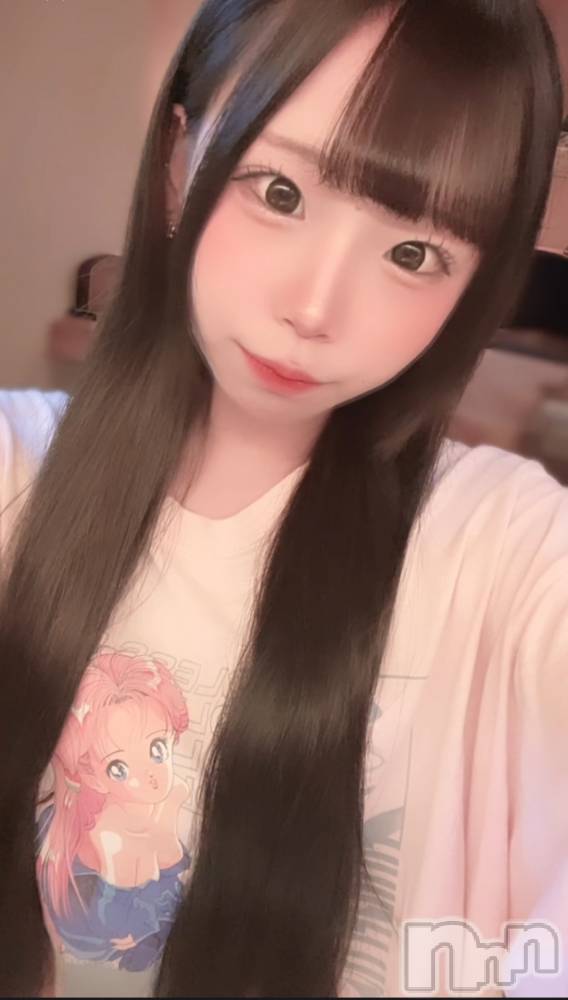 Įʥå륺СL'asile(饸) 818̥֥֤Ϥ衼