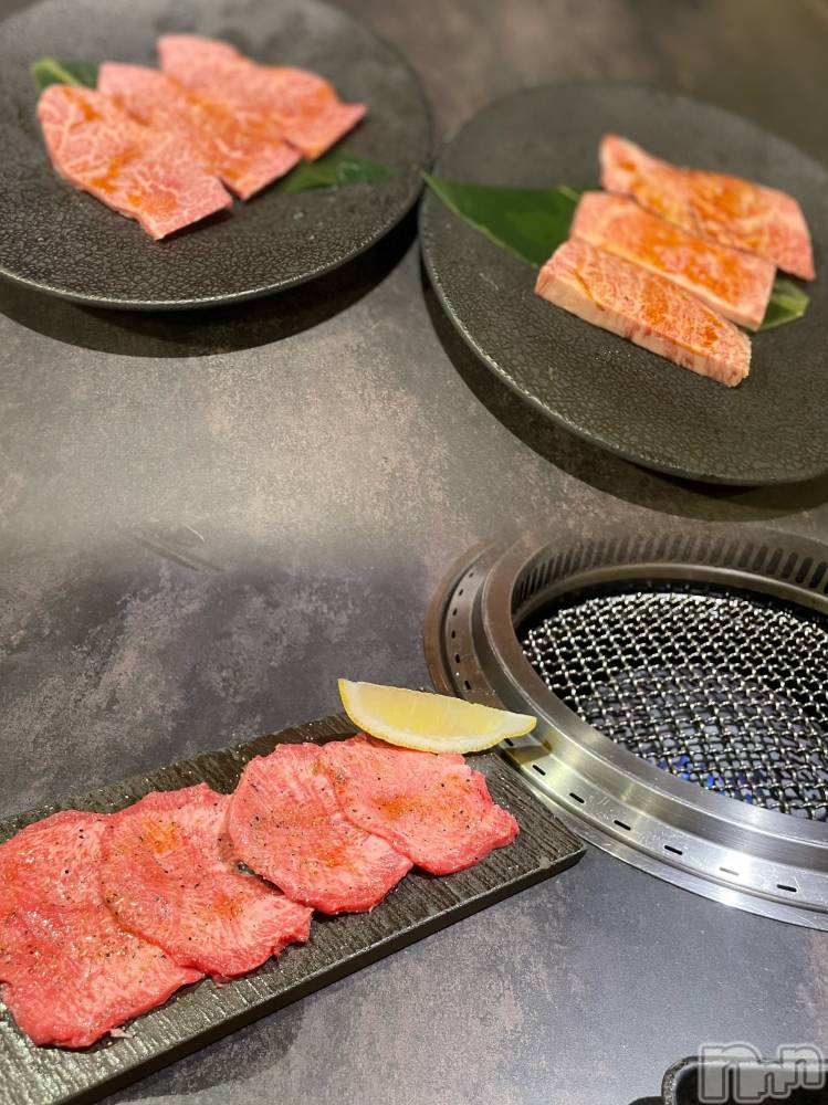 Įʥå륺СL'asile(饸) 927̥֥🍖⭐️