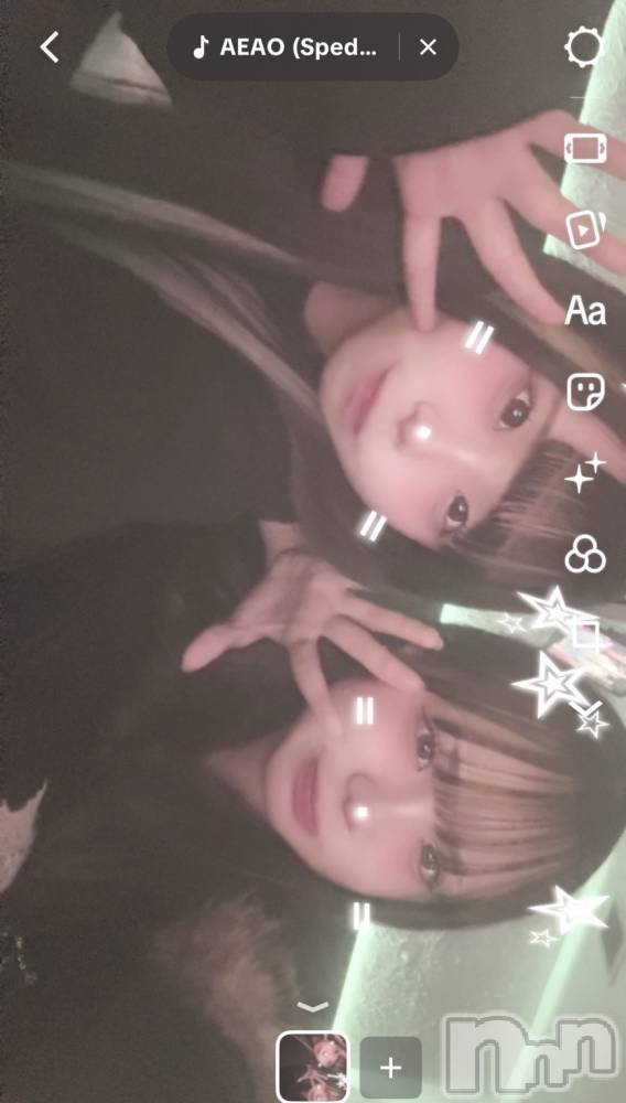 Įʥå륺СL'asile(饸) 1121̥֥֤塪