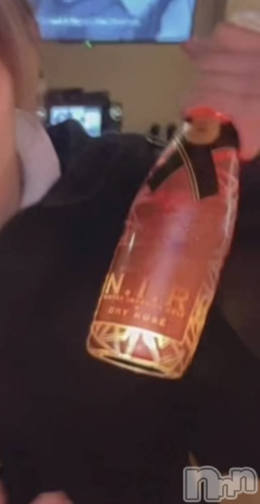 ��Į���ʥå��������륺�С�L'asile(�饸����) �����11��29���̥�֥����ֶ������褤����😻��