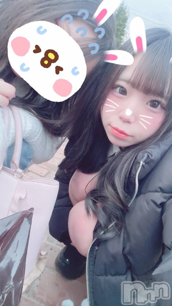 ��Į���ʥå��������륺�С�L'asile(�饸����) �����4��10���̥�֥����֤��塪��