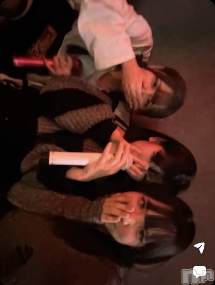 ��Į���ʥå��������륺�С�L'asile(�饸����) �����4��11���̥�֥����֤��塪��