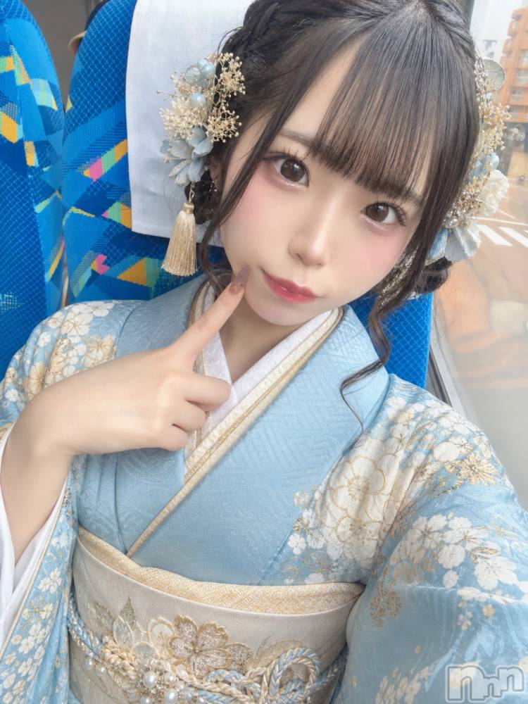 ��Į���ʥå��������륺�С�L'asile(�饸����) �����5��4���̥�֥����֤��塪��