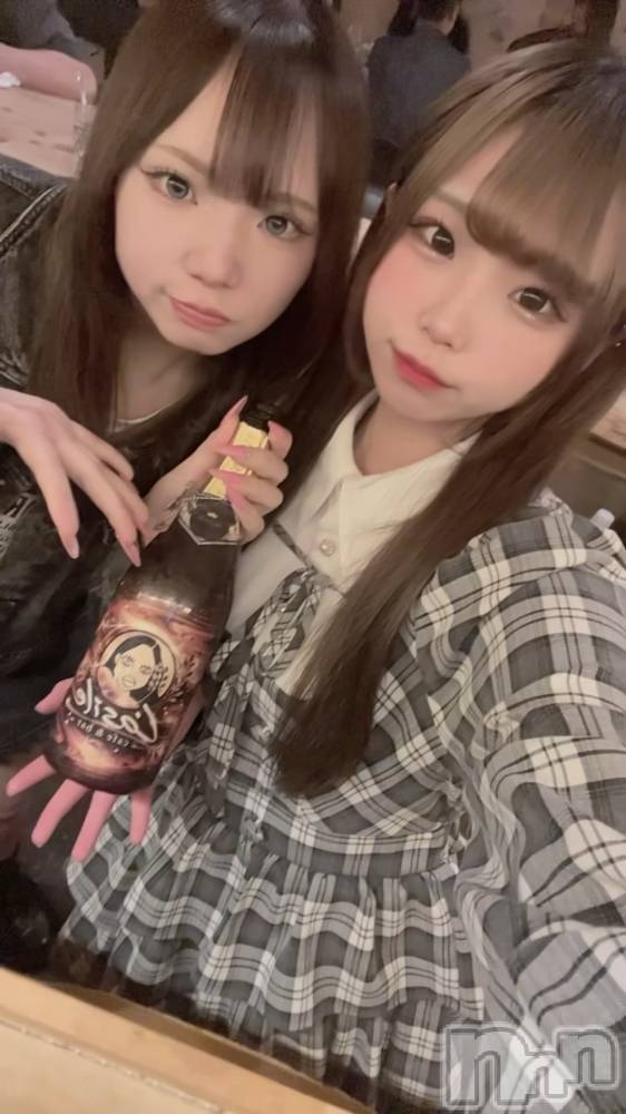 ��Į���ʥå��������륺�С�L'asile(�饸����) �����5��30���̥�֥����֤��塪��