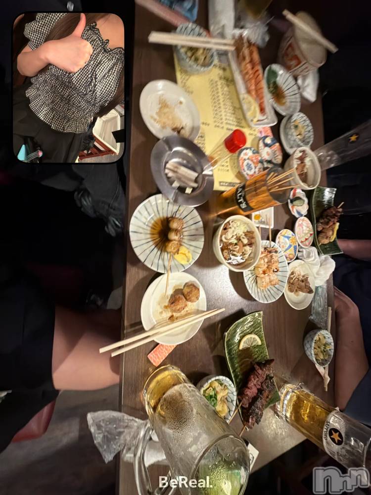 ��Į���ʥå��������륺�С�L'asile(�饸����) �����7��21���̥�֥����֤��塪��