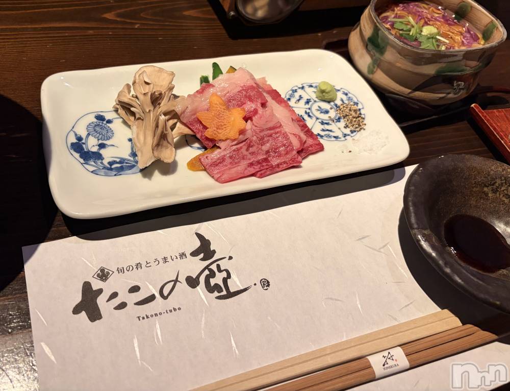 ��Į���ʥå��������륺�С�L'asile(�饸����) �����9��8���̥�֥����֤��塪��