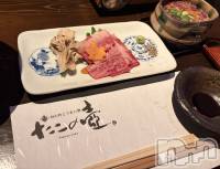 ��Į���ʥå��������륺�С�L'asile(�饸����) ����(20)��9��8���̥�֥����֤��塪��