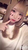 ���塪