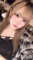 ���塪