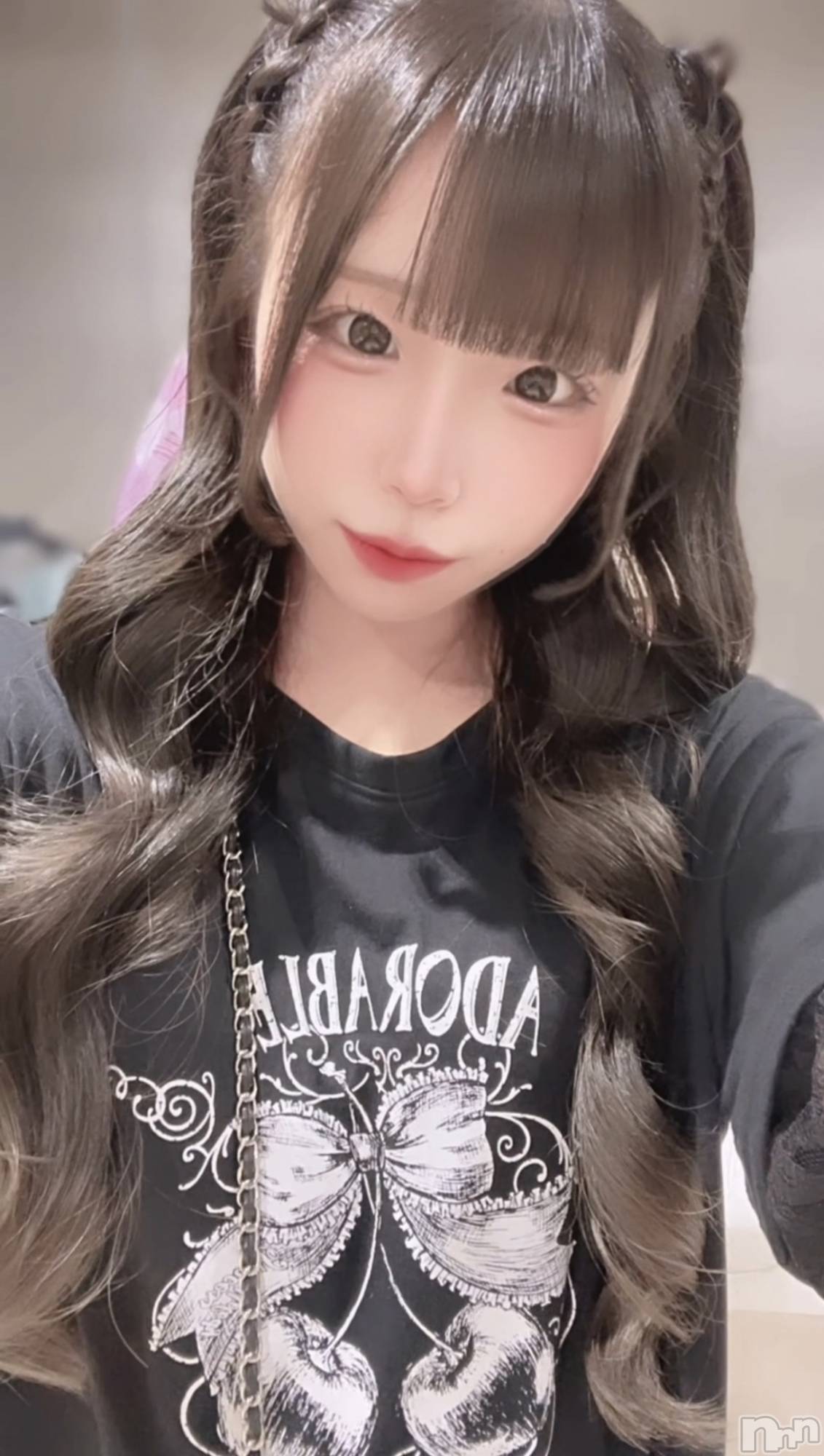 Įʥå륺СL'asile(饸) 2025ǯ827̥֥🍒🖤