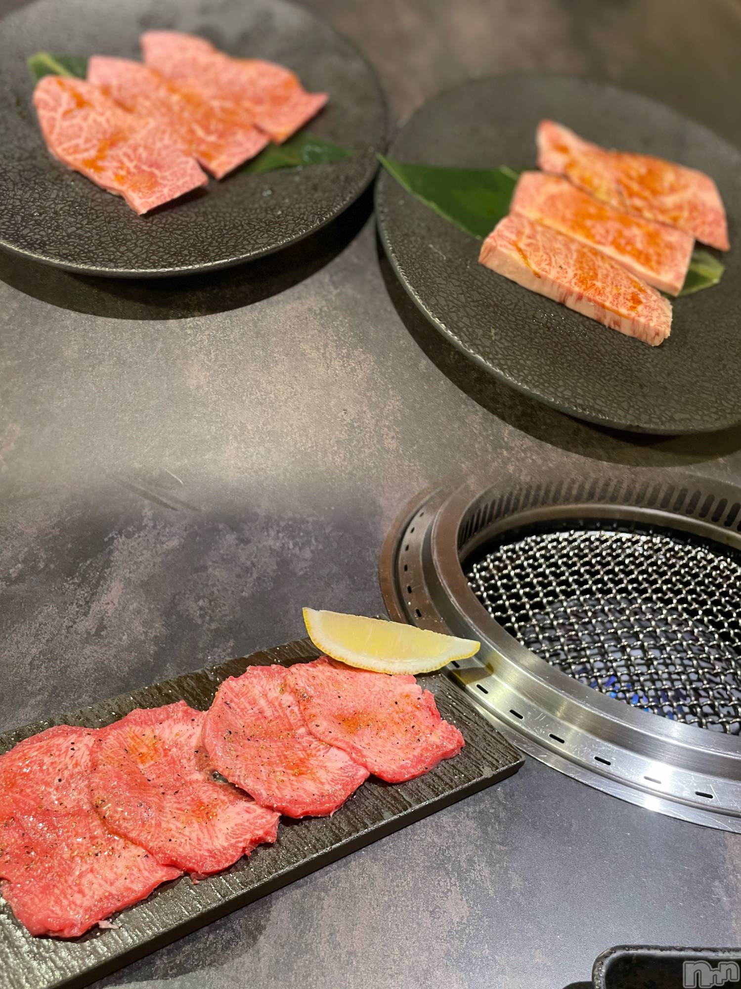 Įʥå륺СL'asile(饸) 2025ǯ927̥֥🍖⭐️