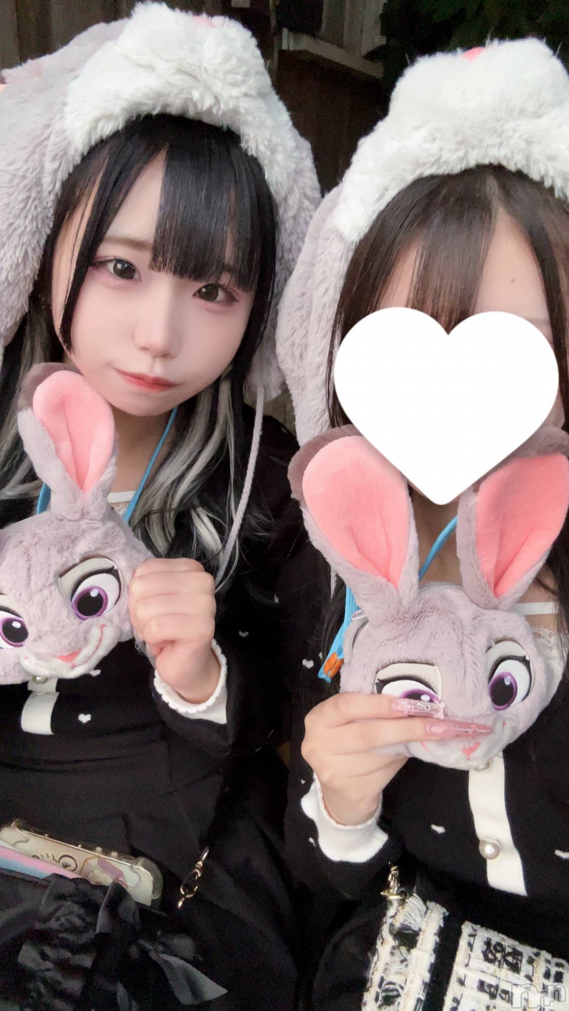 Įʥå륺СL'asile(饸) 2025ǯ1012̥֥֤塼