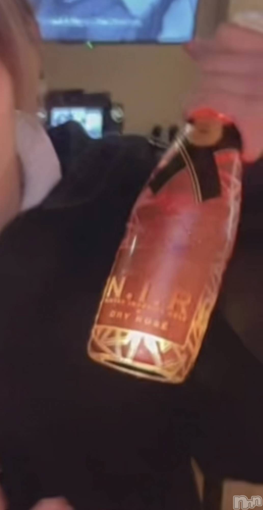 ��Į���ʥå��������륺�С�L'asile(�饸����) ��2025ǯ11��29���̥�֥����ֶ������褤����😻��