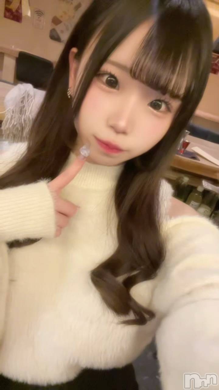 ��Į���ʥå��������륺�С�L'asile(�饸����) ��2026ǯ1��31���̥�֥����ֽ���‼️�Τߤ���‼️��