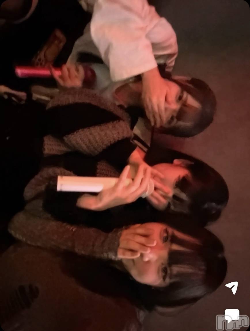 ��Į���ʥå��������륺�С�L'asile(�饸����) ��2026ǯ4��11���̥�֥����֤��塪��