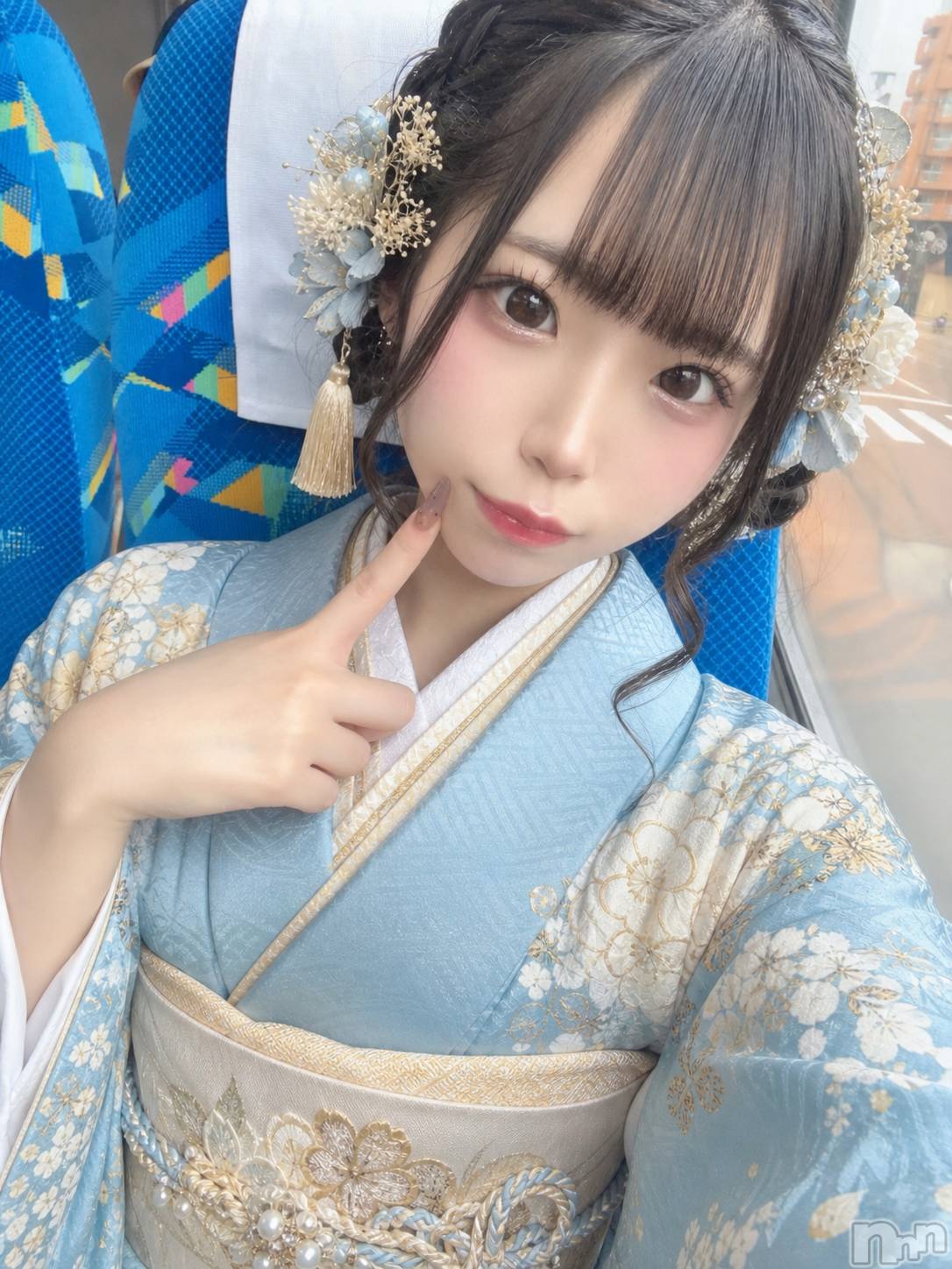 ��Į���ʥå��������륺�С�L'asile(�饸����) ��2026ǯ5��4���̥�֥����֤��塪��