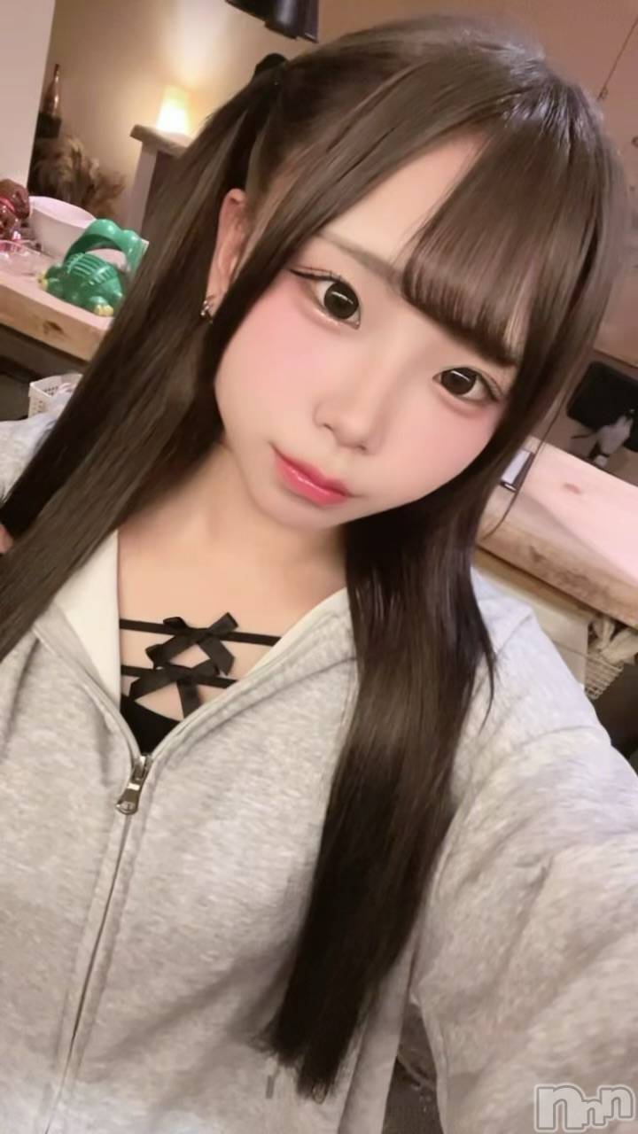 ��Į���ʥå��������륺�С�L'asile(�饸����) ��2026ǯ6��26���̥�֥����֤��塪��