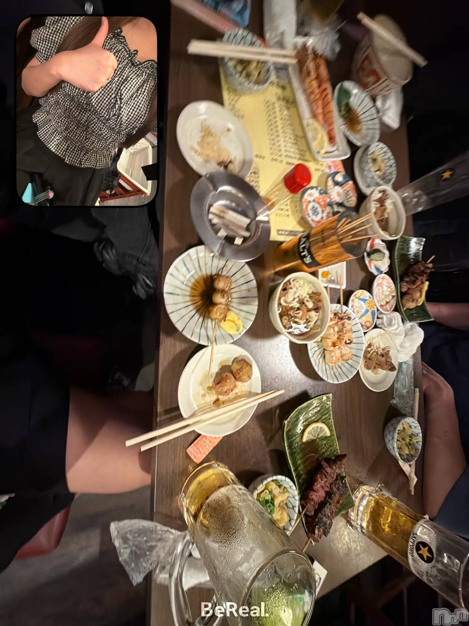 ��Į���ʥå��������륺�С�L'asile(�饸����) ��2026ǯ7��21���̥�֥����֤��塪��