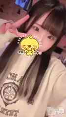 Įʥå륺С L'asile(饸) 119ư֤塪