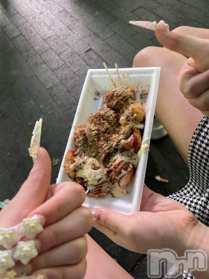 Įʥå륺СL'asile(饸) (20)424̥֥֤塪