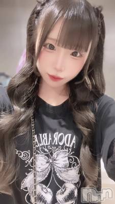 Įʥå륺СL'asile(饸) (20)827̥֥🍒🖤