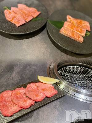 Įʥå륺СL'asile(饸) (20)927̥֥🍖⭐️