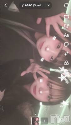 Įʥå륺СL'asile(饸) (20)1121̥֥֤塪