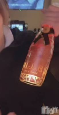 ��Į���ʥå��������륺�С�L'asile(�饸����) ����(20)��11��29���̥�֥����ֶ������褤����😻��