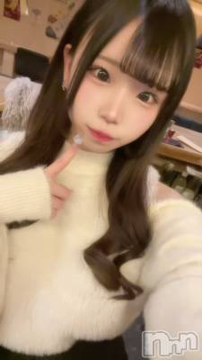 ��Į���ʥå��������륺�С�L'asile(�饸����) ����(20)��1��31���̥�֥����ֽ���‼️�Τߤ���‼️��