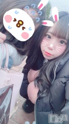 ��Į���ʥå��������륺�С�L'asile(�饸����) ����(20)��4��10���̥�֥����֤��塪��