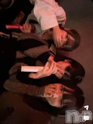 ��Į���ʥå��������륺�С�L'asile(�饸����) ����(20)��4��11���̥�֥����֤��塪��