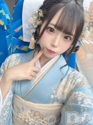 ��Į���ʥå��������륺�С�L'asile(�饸����) ����(20)��5��4���̥�֥����֤��塪��