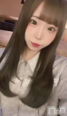 ��Į�ˤ��륹�ʥå��������륺�С���L'asile(�饸����)�פΥ��㥹�ȡ֤���פξҲ����