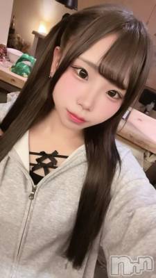 ��Į���ʥå��������륺�С�L'asile(�饸����) ����(20)��6��26���̥�֥����֤��塪��