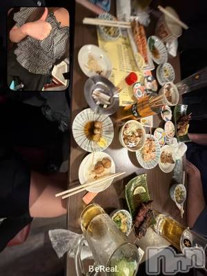 ��Į���ʥå��������륺�С�L'asile(�饸����) ����(20)��7��21���̥�֥����֤��塪��