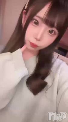 �ڶ⡪����❄️