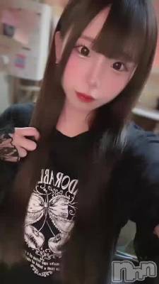 ڶ⡪