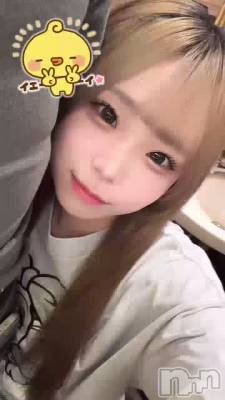 ���塪