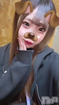 жФƤޤ👶🏻🩵