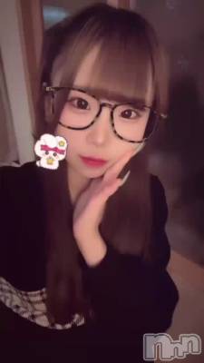 ���塪
