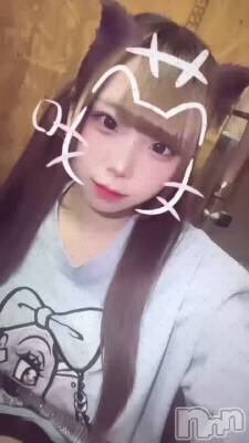 ���塪