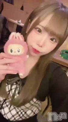 ���塪