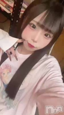 ��Ϣ�٤������ȡ�