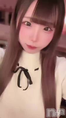 Ϥ褦ޤ