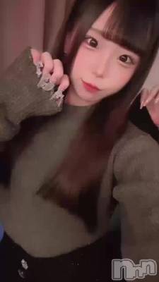 �ڶ�����