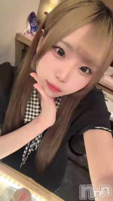 ���塪