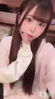 塪