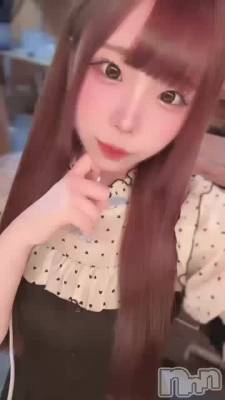 塪